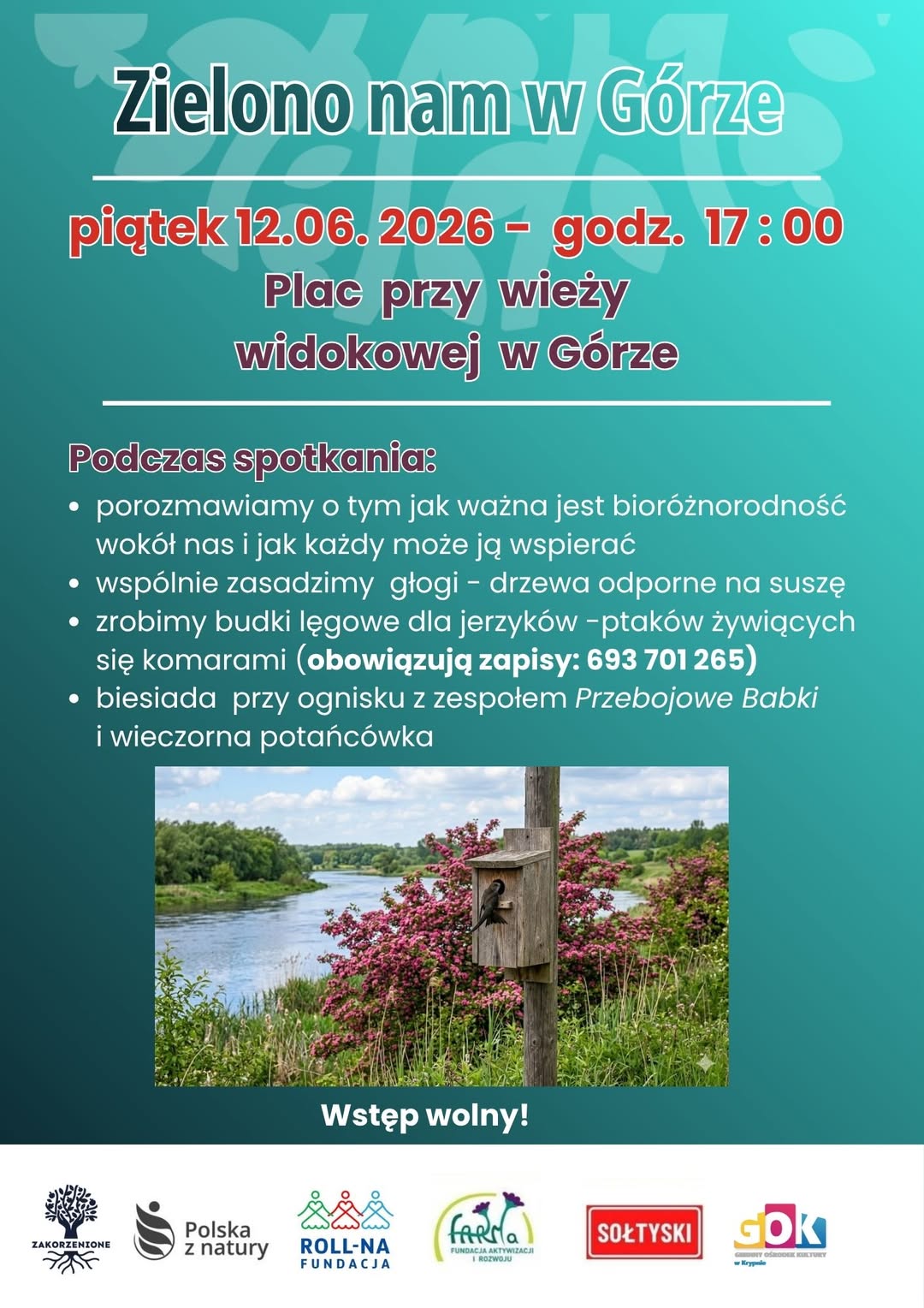 12.06