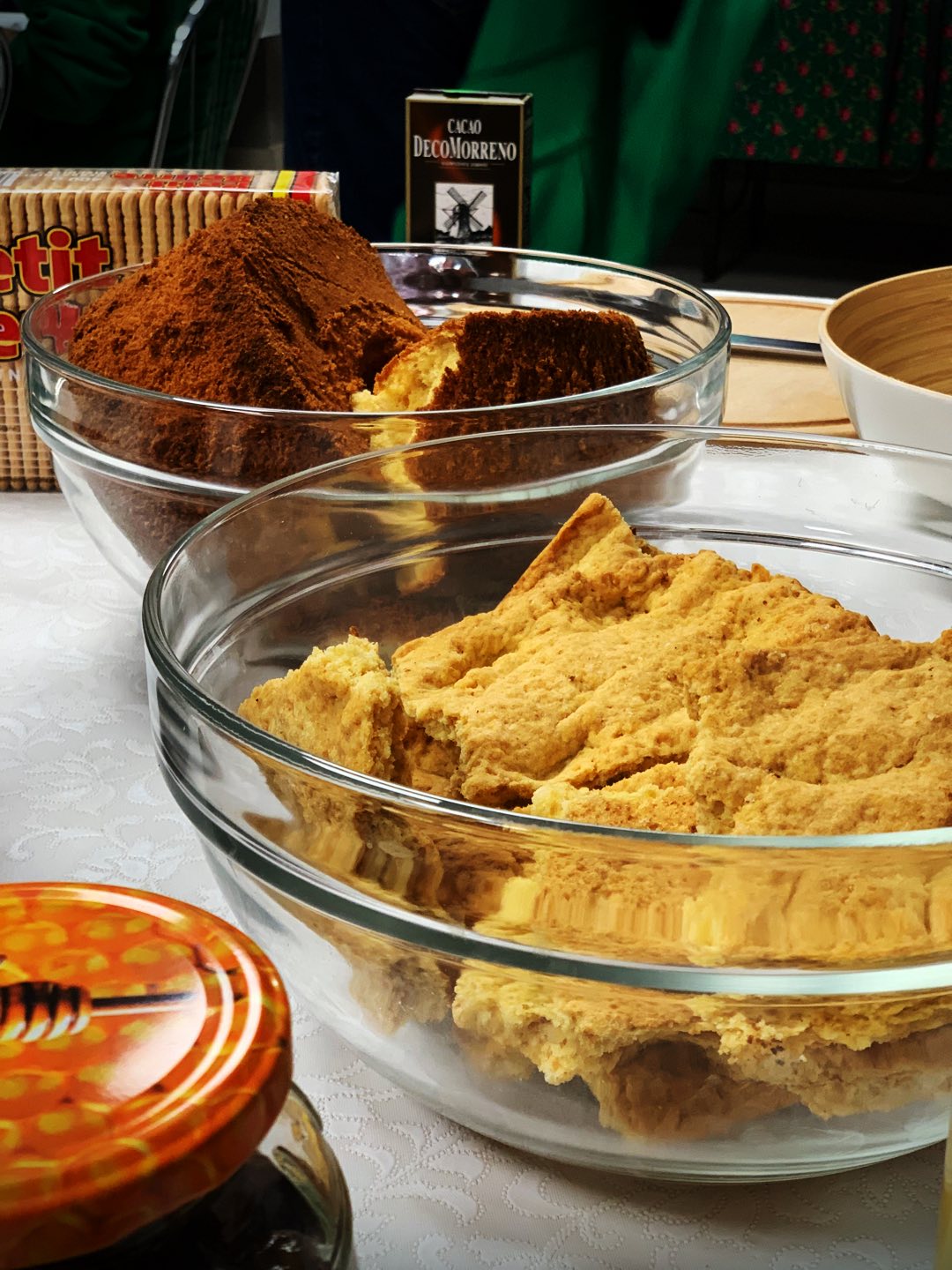 595122897 840267102051813 2501914230775586420 n
