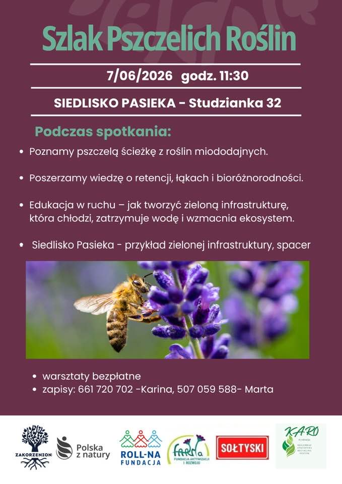 KARO 07.06.2026