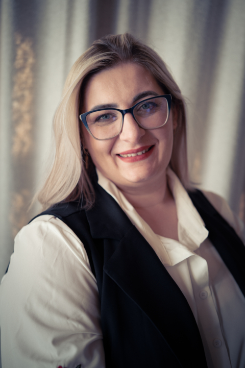 L1040554 Edytuj