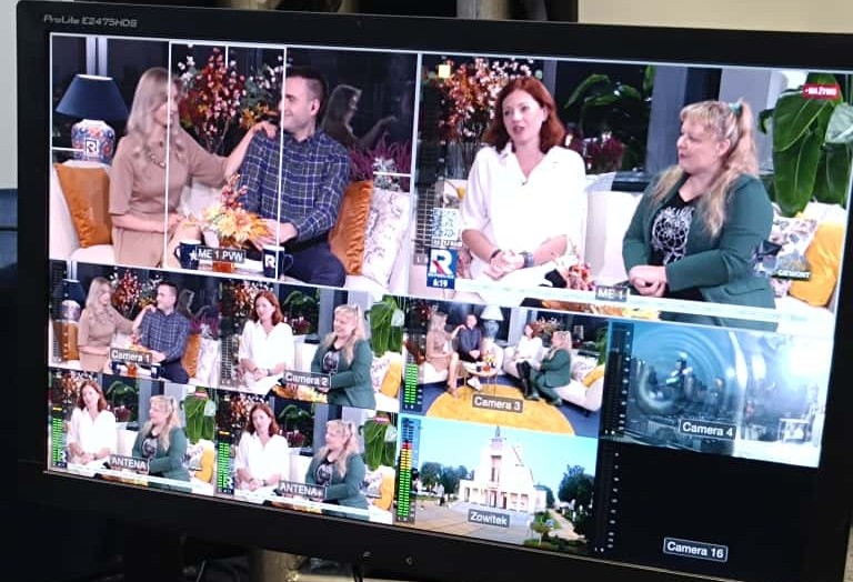 TV Republika 03.10