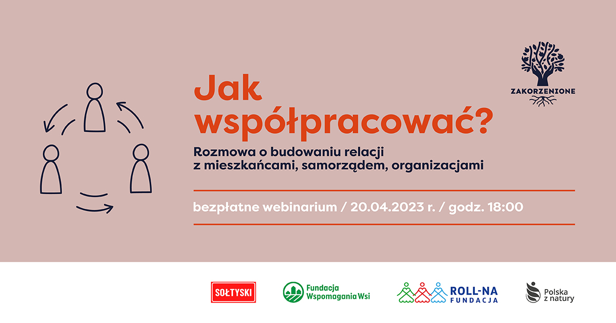 Web zakorzenione 1200x630px