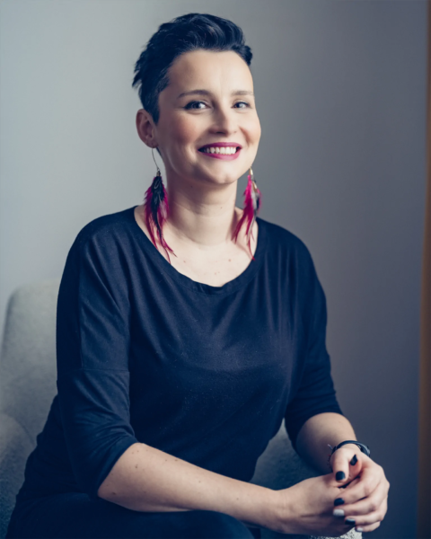 Wiola piwowarska